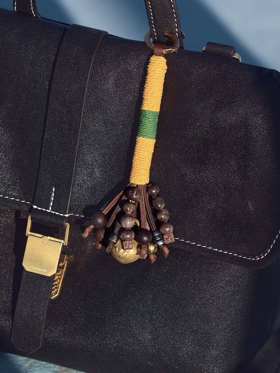 Together Bell Charm - Image 6