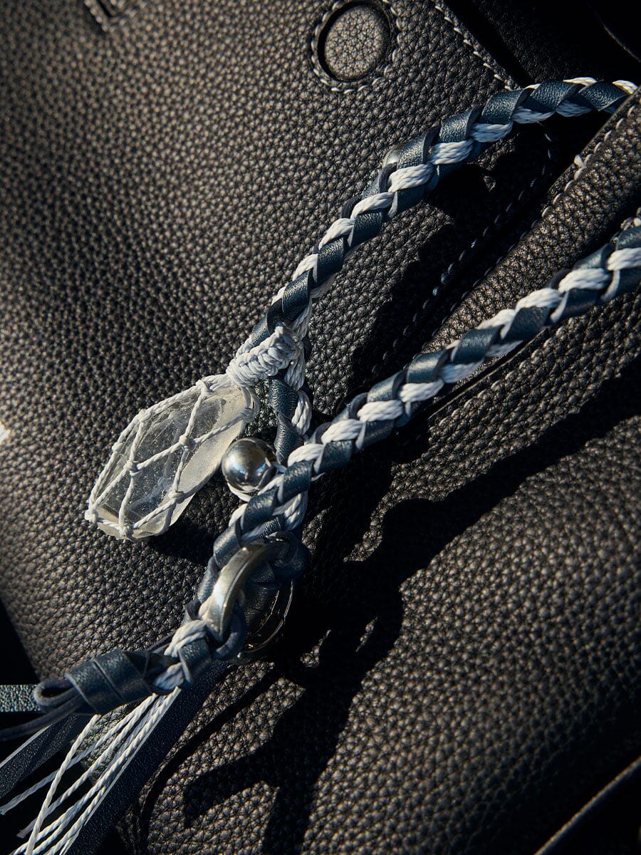 Tranquil Crystal Charm - Image 3