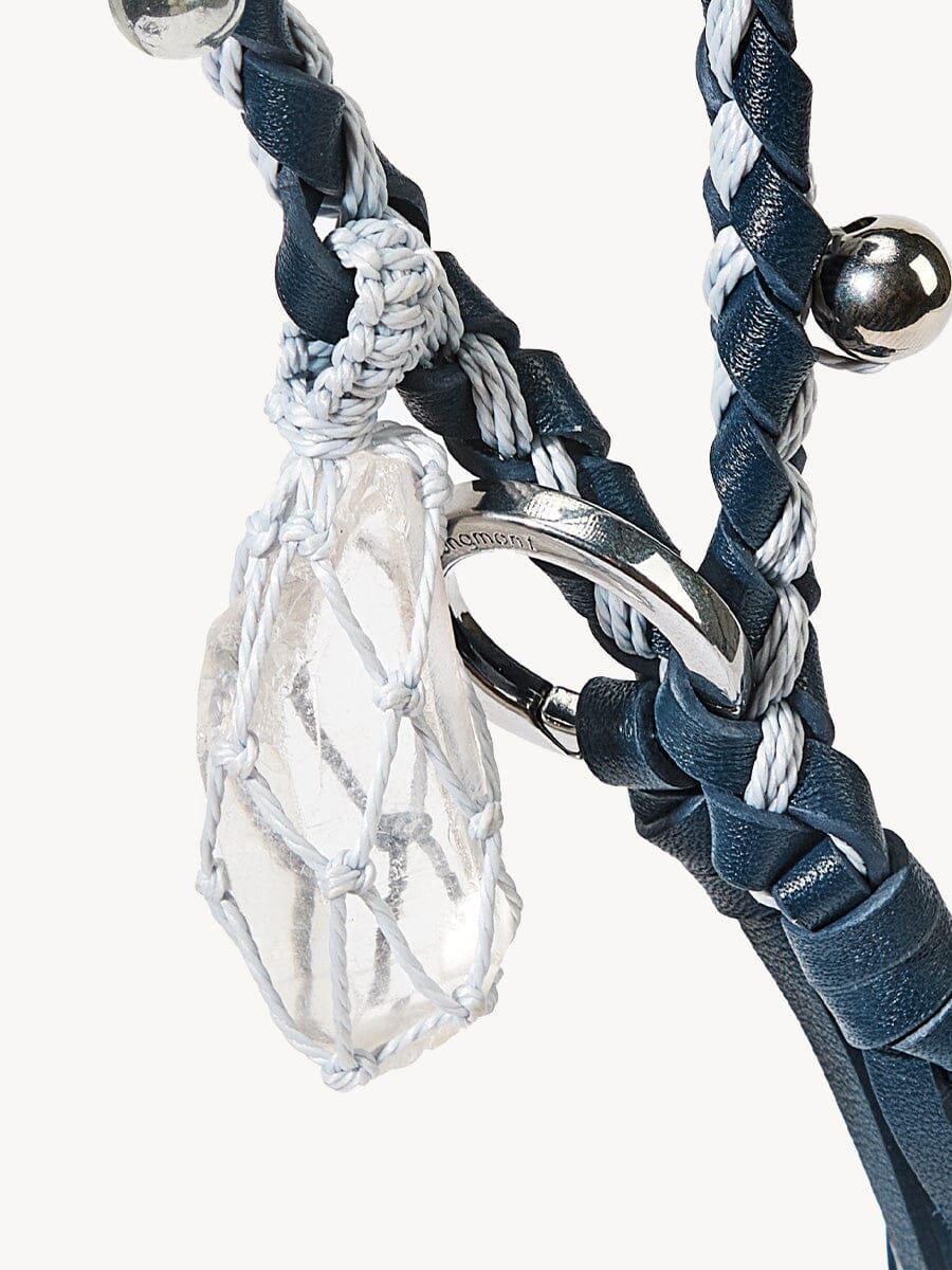 Tranquil Crystal Charm - Image 5