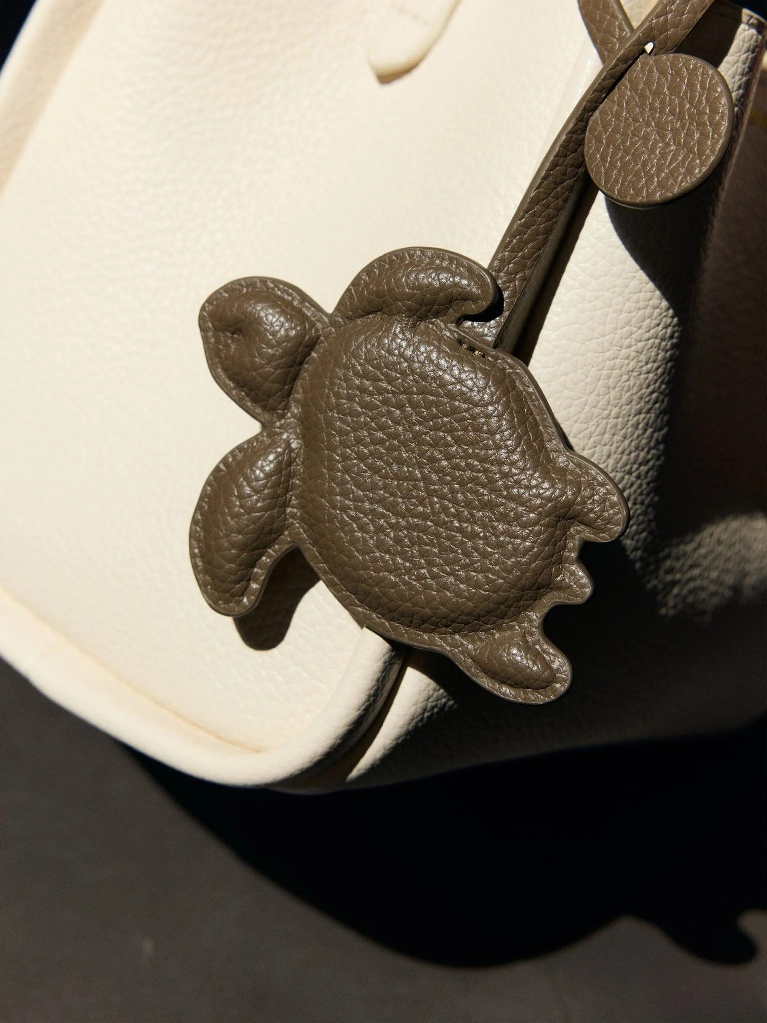Vegan Charm - Image 3