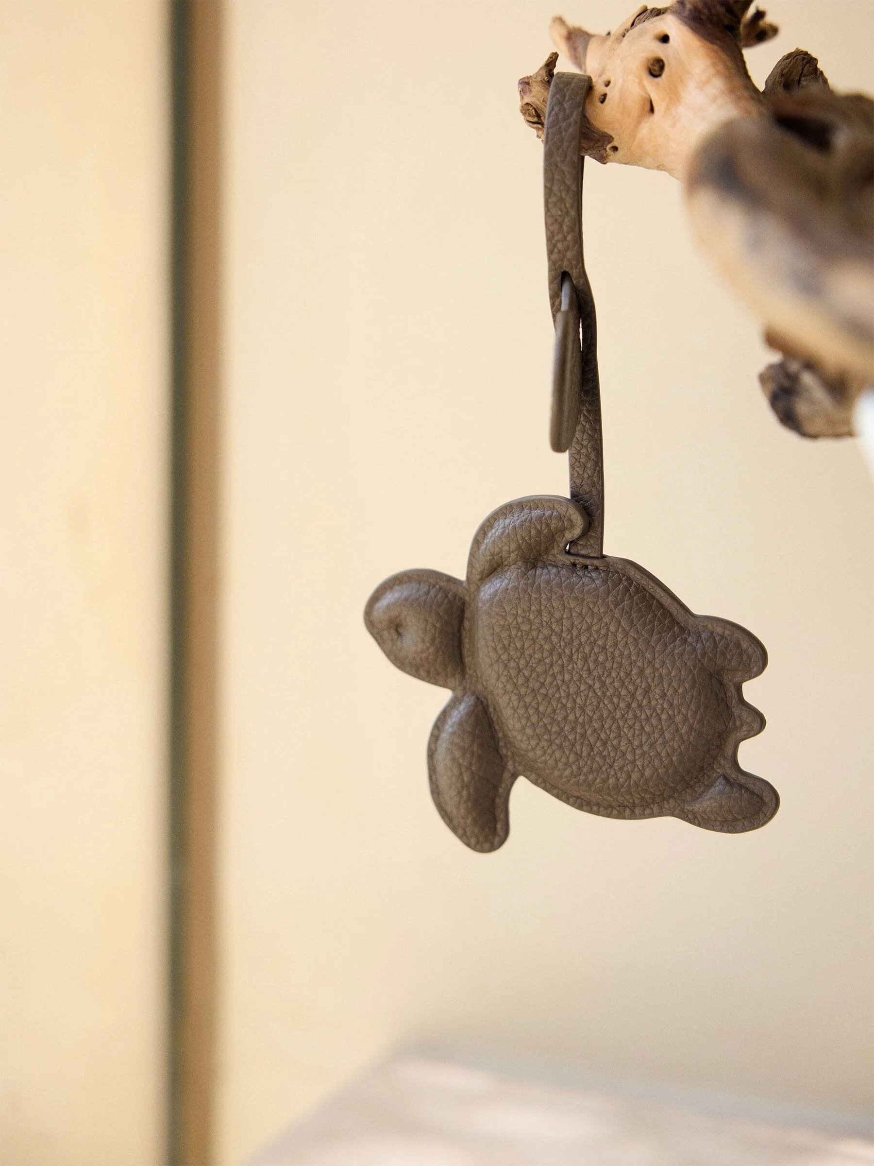 Vegan Charm - Image 4