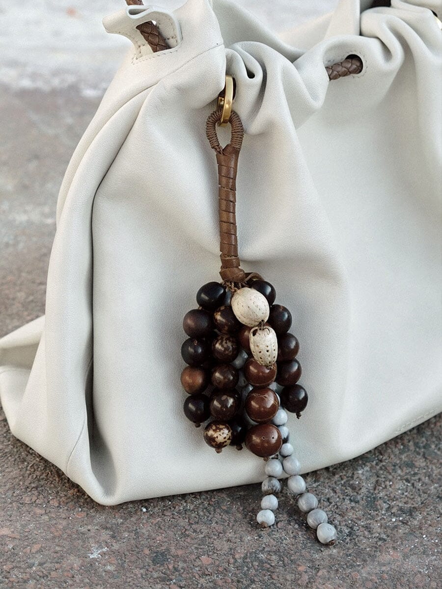 Wish Seeds Charm - Image 2