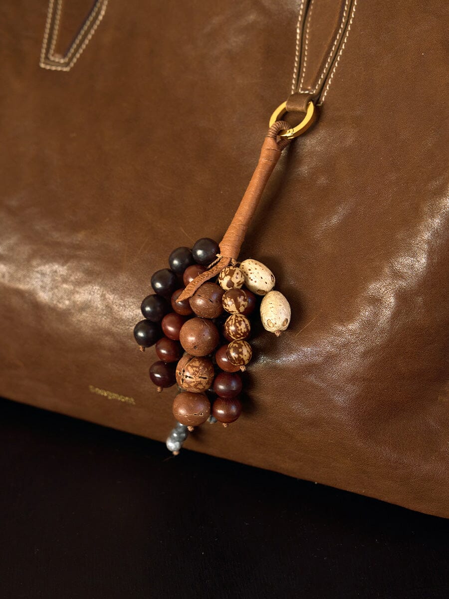 Wish Seeds Charm - Image 3