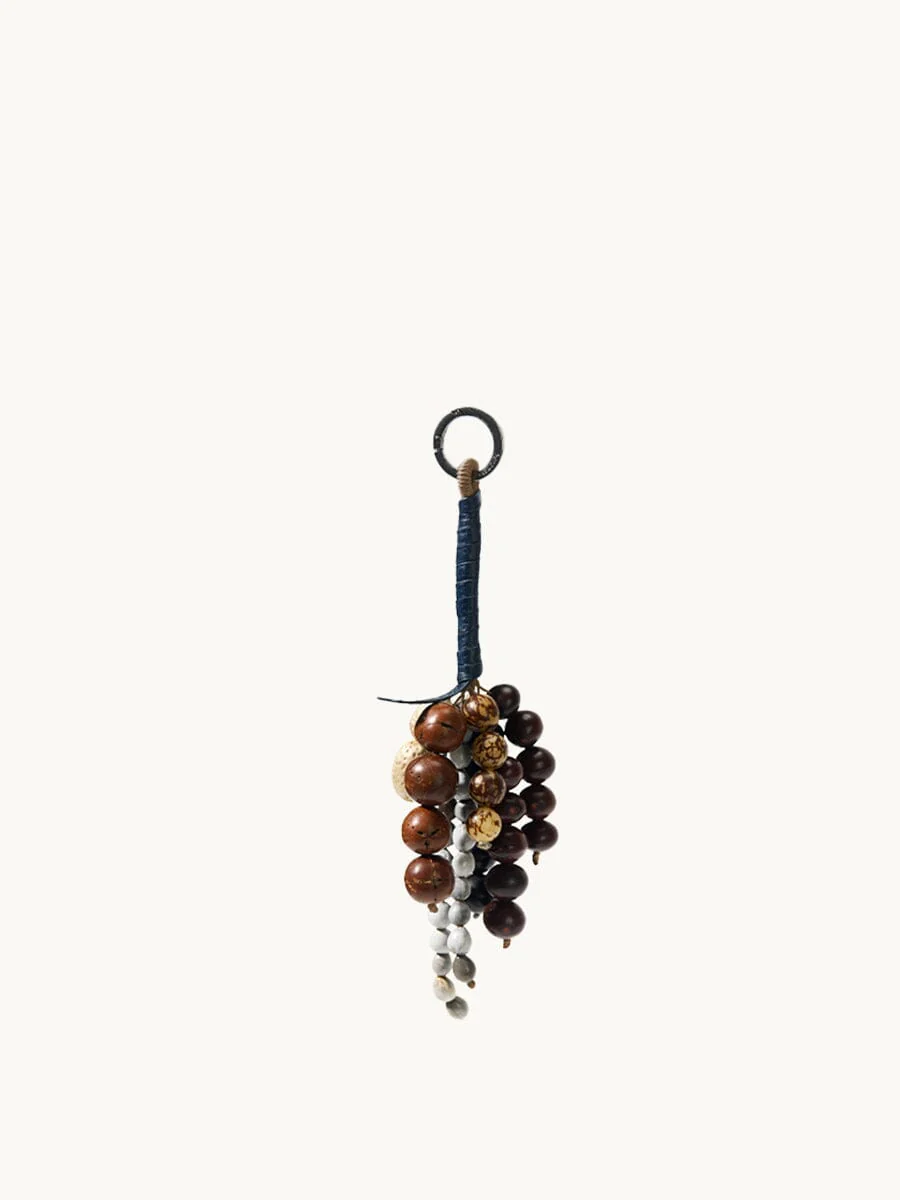 Wish Seeds Charm