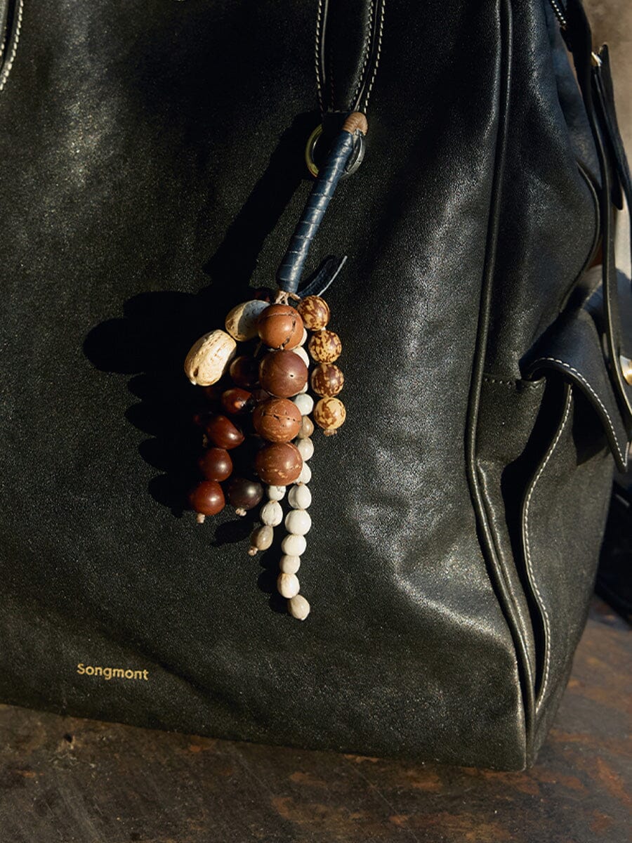 Wish Seeds Charm - Image 2