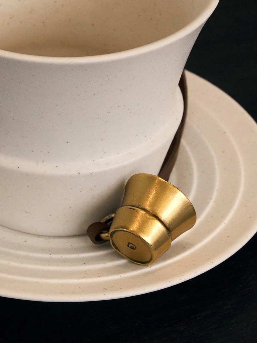Worry-Free Cup Charm - Image 3