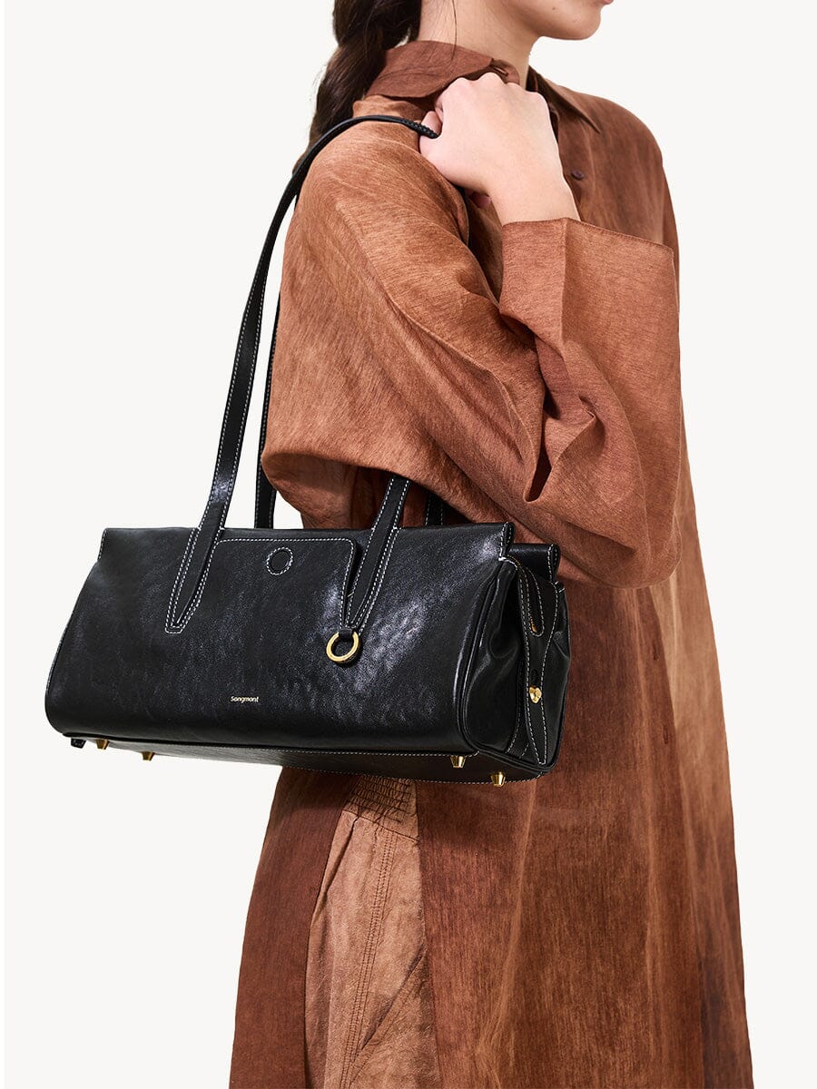 Yore Baguette Bag - Image 4