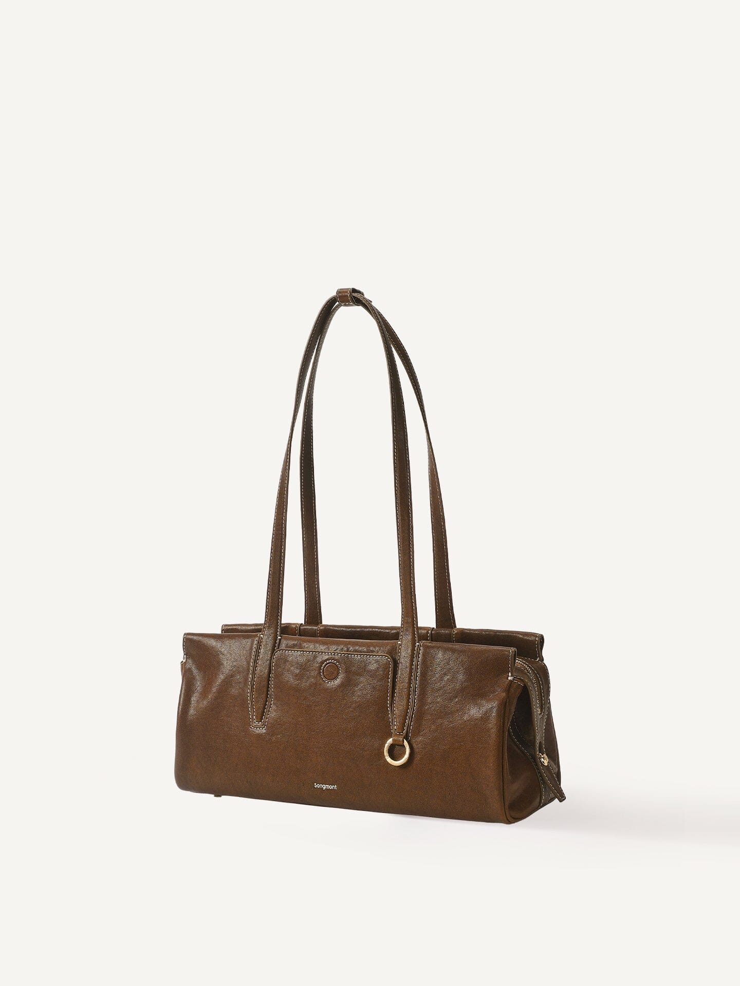 Yore Baguette Bag
