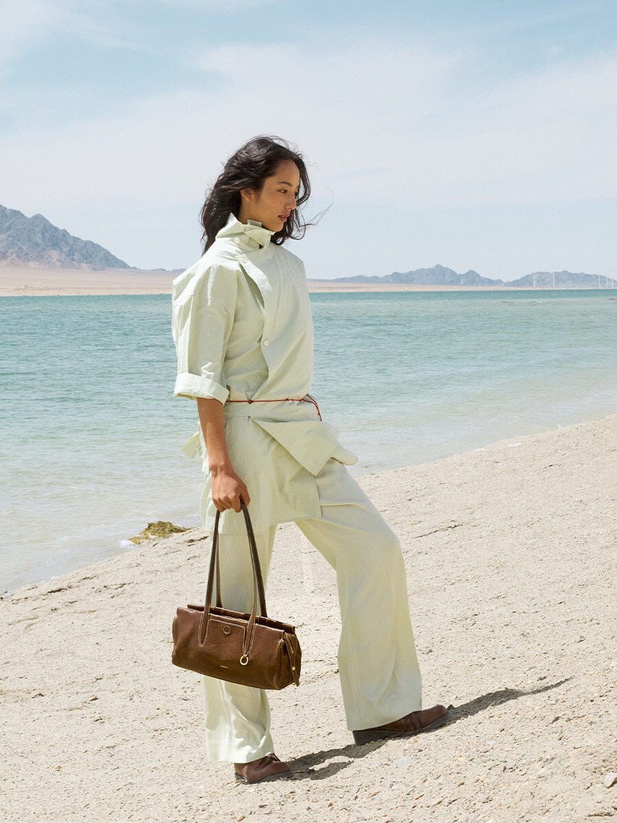Yore Baguette Bag - Image 2