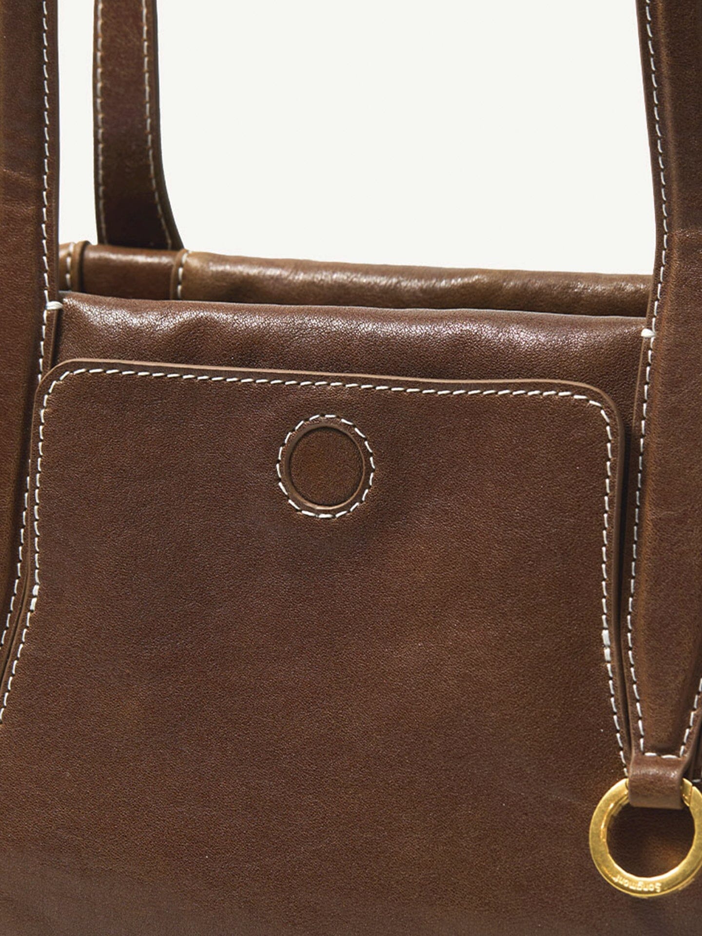 Yore Baguette Bag - Image 8
