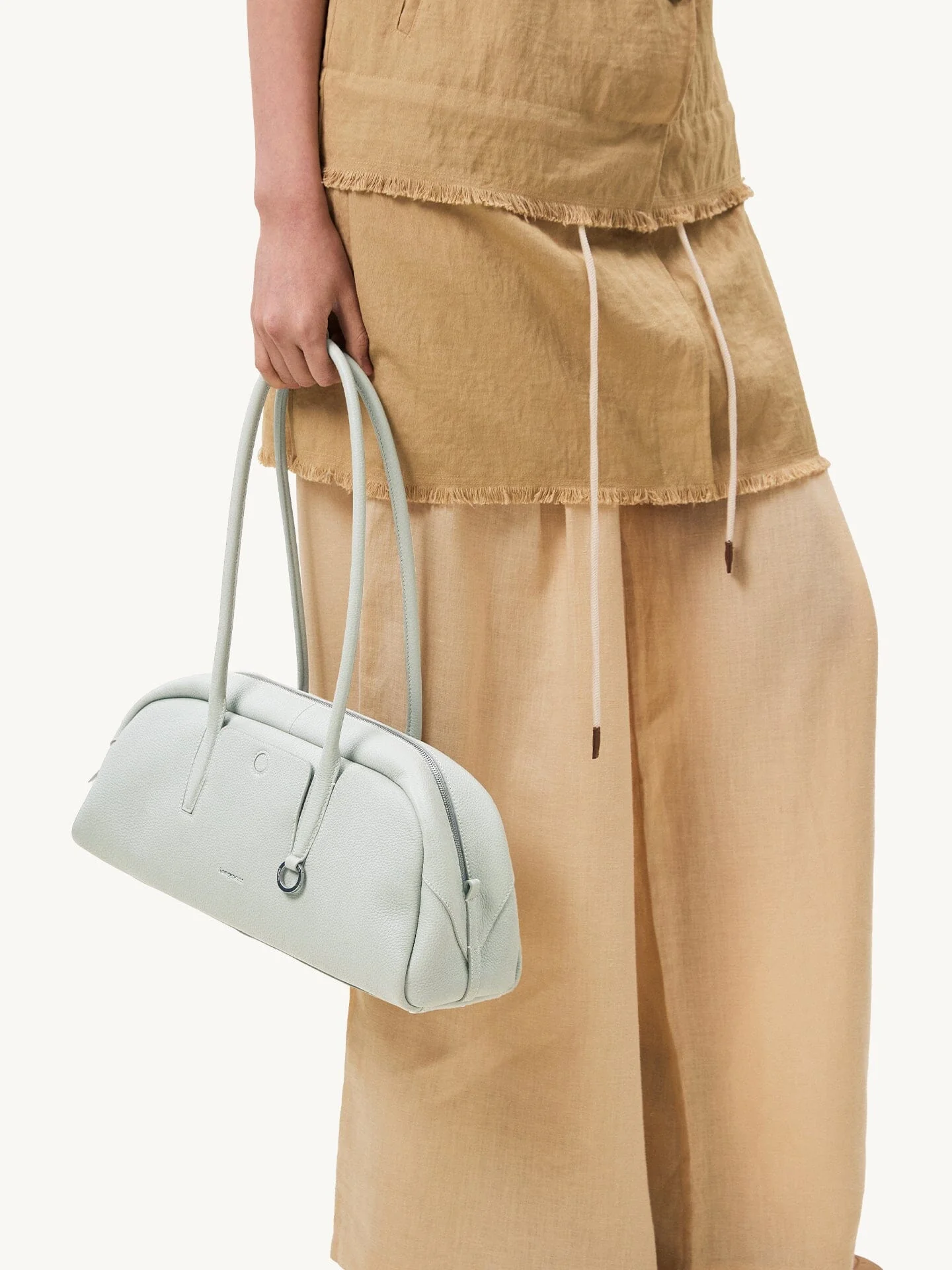 Yore Toast Bag - Image 4