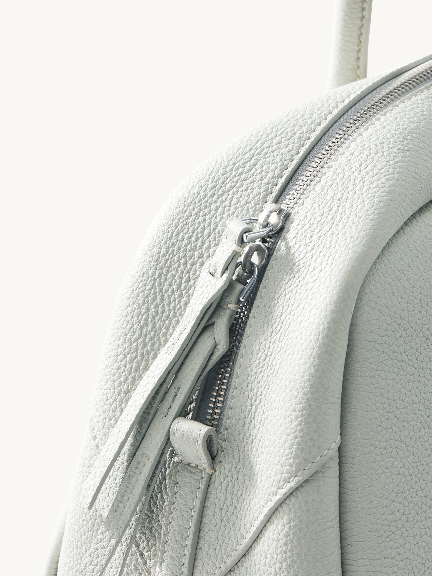 Yore Toast Bag - Image 7