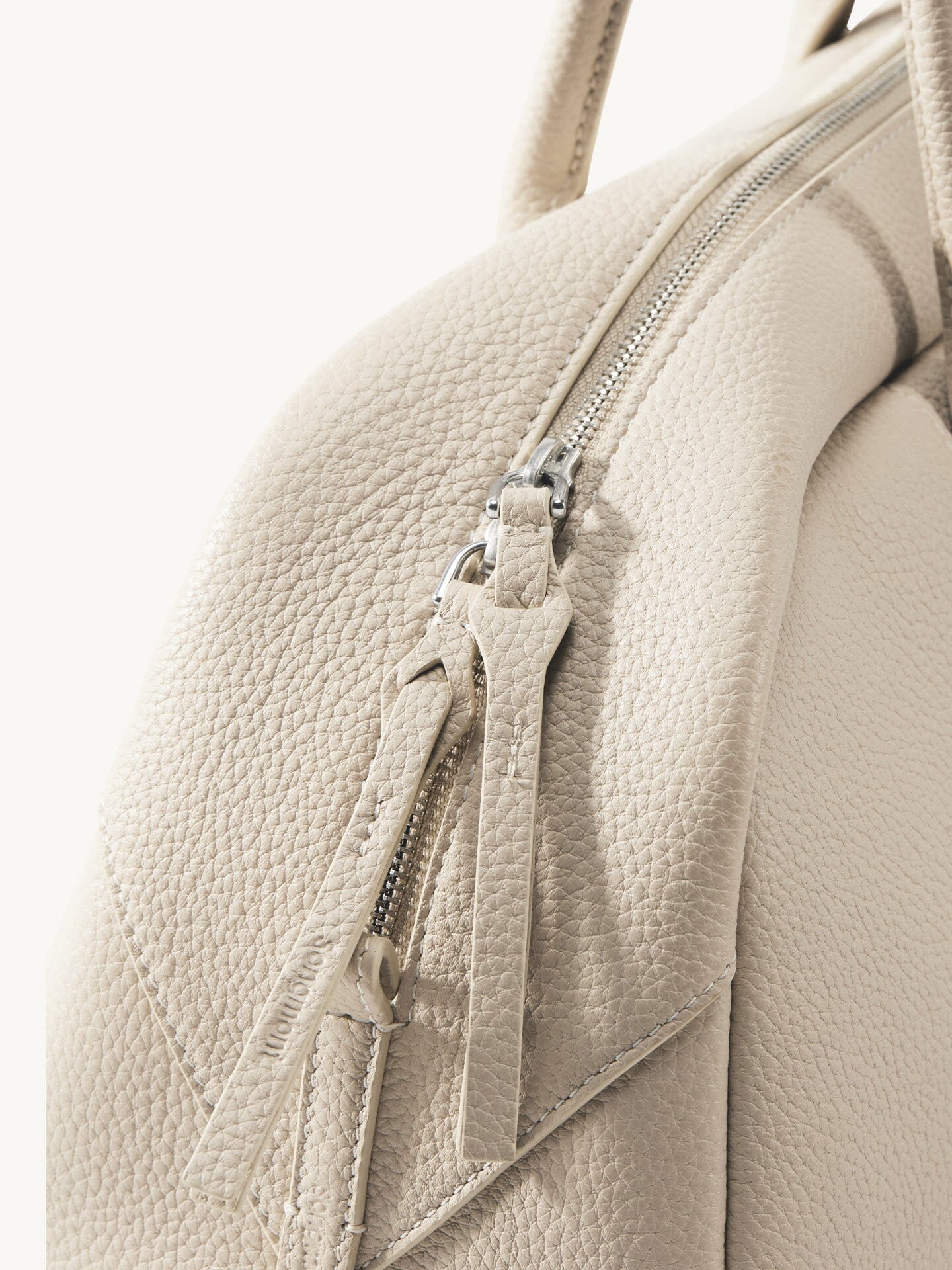Yore Toast Bag - Image 6