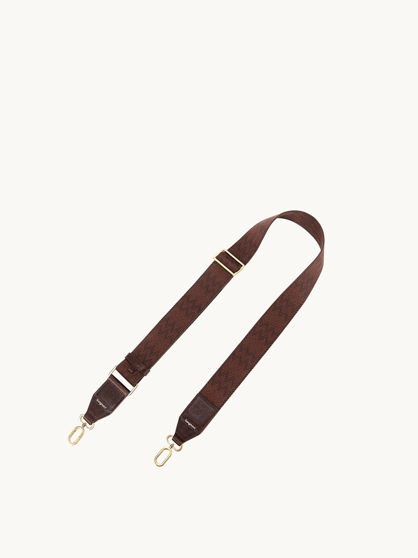 Yore Tote Bag Shoulder Strap